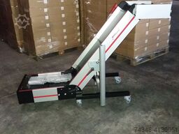 Mass International S.r.l. NS Special