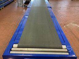 Budde TGF 02