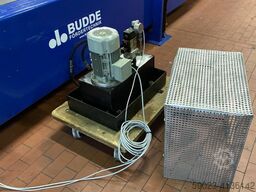 Budde TGF 02