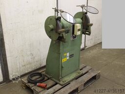Garbe 300 mm