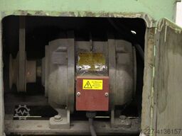 Garbe 300 mm