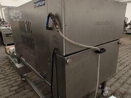 Grasselli NX450-LINE