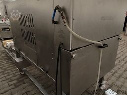 Grasselli NX450-LINE