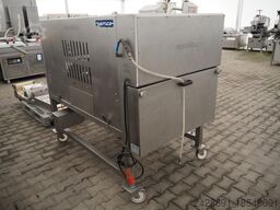 Grasselli NX450-LINE