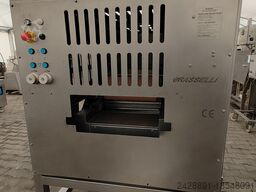 Grasselli NX450-LINE