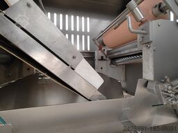 Grasselli NX450-LINE