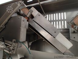 Grasselli NX450-LINE