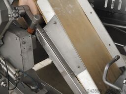 Grasselli NX450-LINE