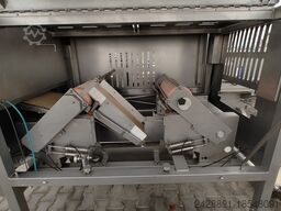 Grasselli NX450-LINE