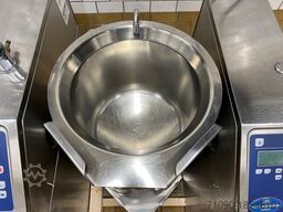 Electrolux Cooking pots