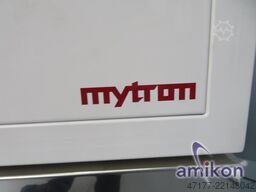 Mytron WT 850 +120°C