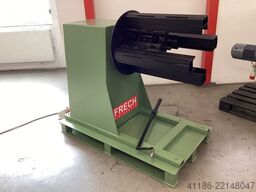 FRECH 