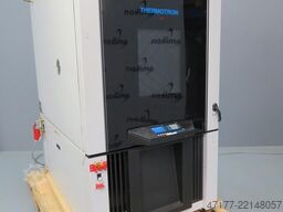 Thermotron SE-1000-6-6 -70°C bis + 180°C