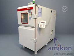 Heraeus HT 7012 S2