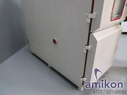 Heraeus HT 7012 S2