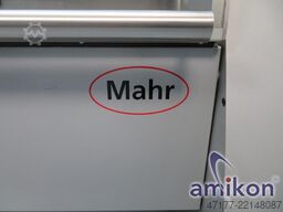 Mahr Helio-Pan II 700