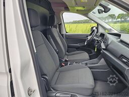 VW CADDY 2.0 L1 Automaat CarPlay!