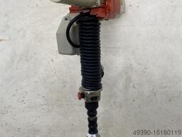 KITO WLL 240 Manulift
