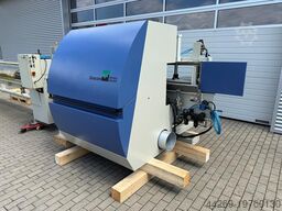 Weinig / Grecon ProfiJoint