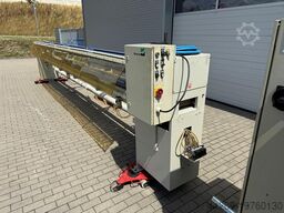 Weinig / Grecon ProfiJoint