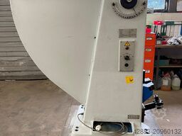 Moh&Federhaff SPH-III