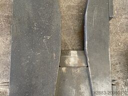 Moh&Federhaff SPH-III