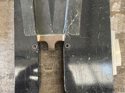 Moh&Federhaff SPH-III