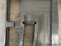 All-Alilly   C.v. All-Alilly   C.v. All-Alilly   C.v.