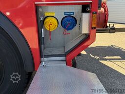 Iveco 80-16 AW