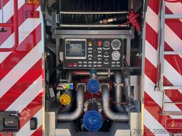 Iveco 80-16 AW