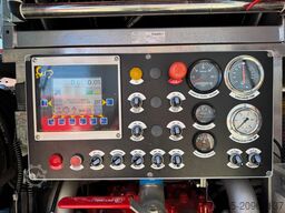 Iveco 80-16 AW