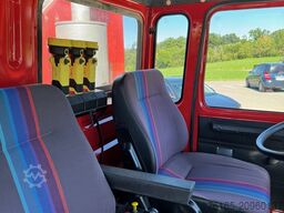 Iveco 80-16 AW