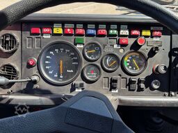 Iveco 80-16 AW