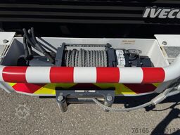 Iveco 80-16 AW