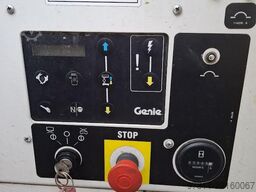 Genie GS-3390 RT