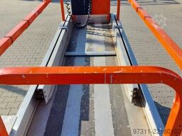 JLG 2630ES