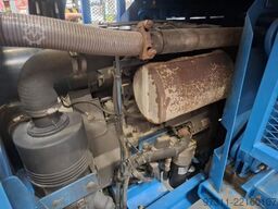 Genie GS-4390 RT