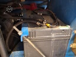 Genie GS-4390 RT