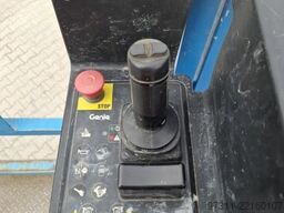 Genie GS-4390 RT
