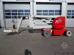 Manitou 150AETJ C 3D
