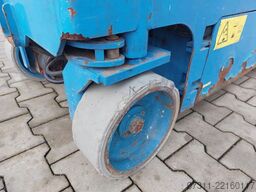 Genie GS-1532