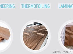 WINTER RIBEXVAC ROBO