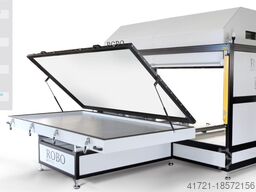 WINTER ROBO VERTICAL