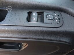 Mercedes-Benz Sprinter 317 CDI Automaat Carrier Koel/Vries/ve...