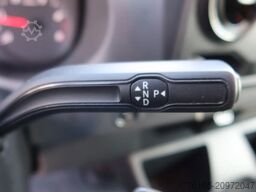 Mercedes-Benz Sprinter 317 CDI Automaat Carrier Koel/Vries/ve...