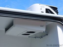 Mercedes-Benz Sprinter 317 CDI Automaat Carrier Koel/Vries/ve...