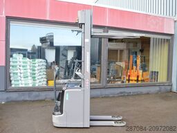 Jungheinrich EJC 216