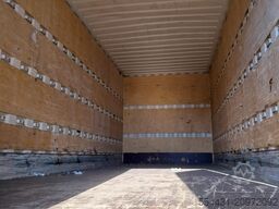 Cnc-steuerung.com Cnc-steuerung.com Cnc-steuerung.com