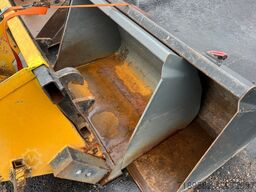 Gebr.Göbel Gebr.Göbel Gebr.Göbel