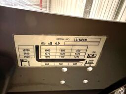 Palazzi Stefano Palazzi Stefano Palazzi Stefano